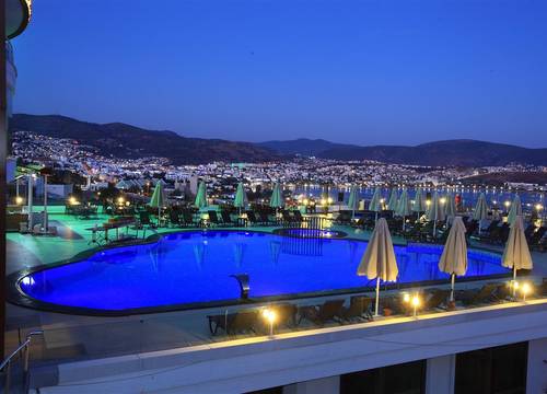 turkiye/mugla/bodrum/royal-arena-resort-spa-7971a12a.jpg