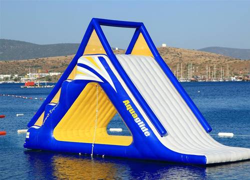 turkiye/mugla/bodrum/royal-arena-resort-spa-7a43f802.jpg