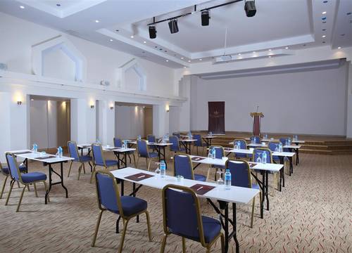 turkiye/mugla/bodrum/royal-arena-resort-spa-86166c49.jpg