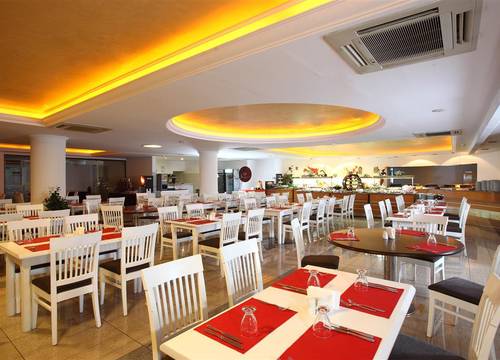 turkiye/mugla/bodrum/royal-arena-resort-spa-88443f02.jpg