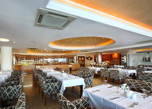 turkiye/mugla/bodrum/royal-arena-resort-spa-89c4a857.jpg