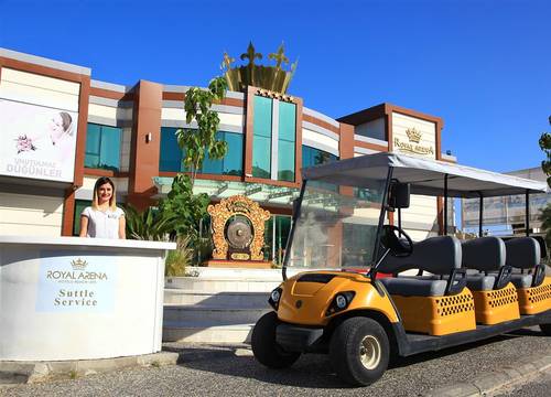 turkiye/mugla/bodrum/royal-arena-resort-spa-8a5b5cc7.jpg