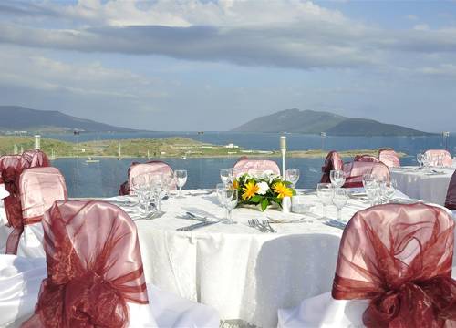 turkiye/mugla/bodrum/royal-arena-resort-spa-90d131eb.jpg
