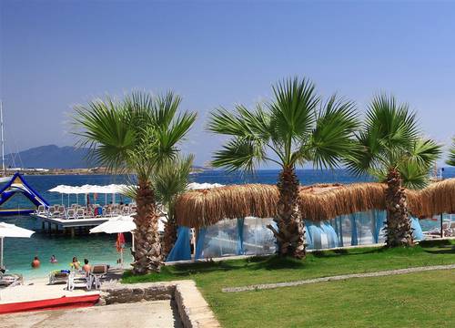 turkiye/mugla/bodrum/royal-arena-resort-spa-91c8226a.jpg