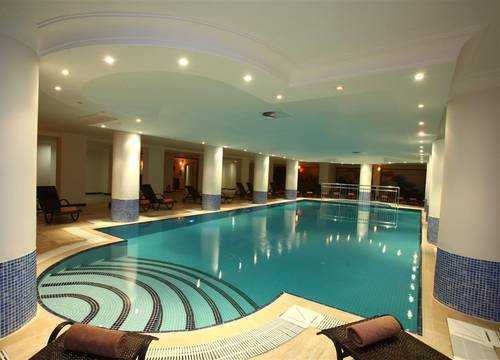 turkiye/mugla/bodrum/royal-arena-resort-spa-9c10695d.jpg