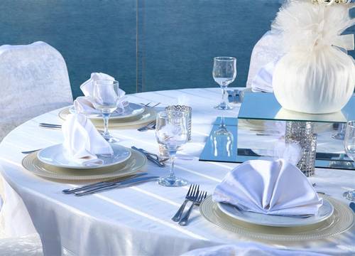 turkiye/mugla/bodrum/royal-arena-resort-spa-9c5ebd4a.jpg