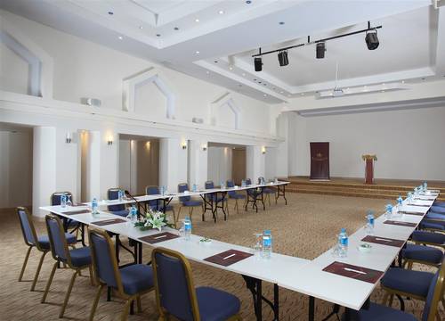turkiye/mugla/bodrum/royal-arena-resort-spa-a3e885b6.jpg