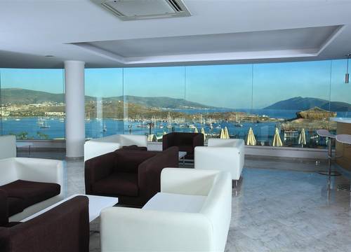 turkiye/mugla/bodrum/royal-arena-resort-spa-a48d19b1.jpg