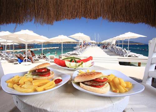 turkiye/mugla/bodrum/royal-arena-resort-spa-a8b888d8.jpg