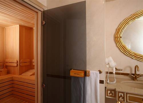 turkiye/mugla/bodrum/royal-arena-resort-spa-b4124269.jpg