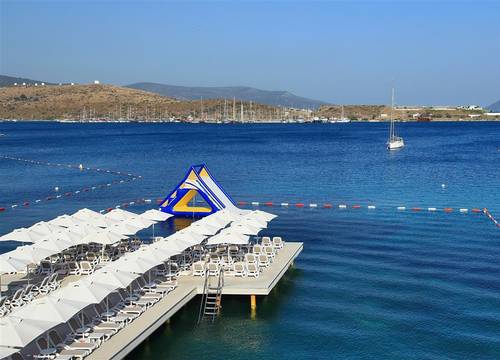 turkiye/mugla/bodrum/royal-arena-resort-spa-b5016974.jpg