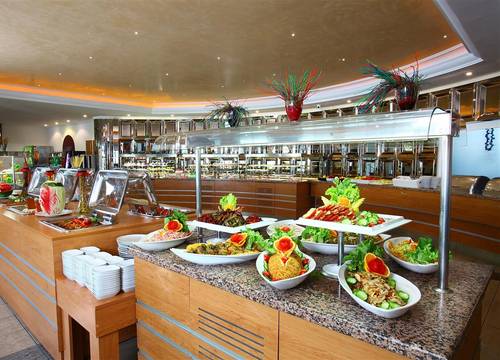 turkiye/mugla/bodrum/royal-arena-resort-spa-bb92f0dc.jpg