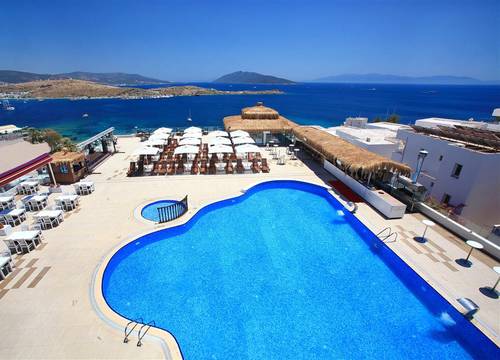 turkiye/mugla/bodrum/royal-arena-resort-spa-c1d0ab33.jpg