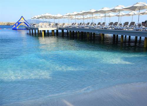turkiye/mugla/bodrum/royal-arena-resort-spa-ca49b3b2.jpg