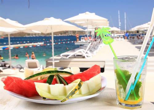 turkiye/mugla/bodrum/royal-arena-resort-spa-dc95e216.jpg