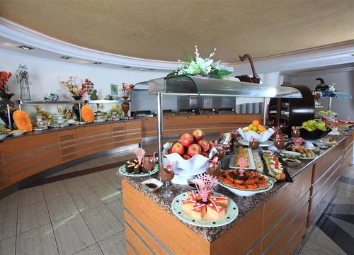 turkiye/mugla/bodrum/royal-arena-resort-spa-dcfbf804.jpg