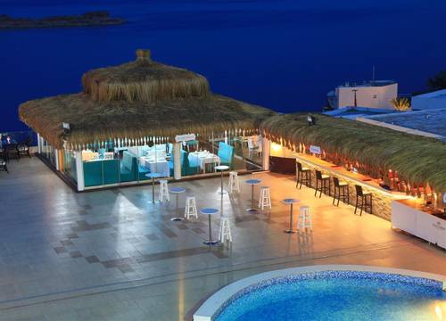 turkiye/mugla/bodrum/royal-arena-resort-spa-dedf04d0.jpg