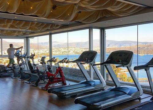 turkiye/mugla/bodrum/royal-arena-resort-spa-e700af20.jpg