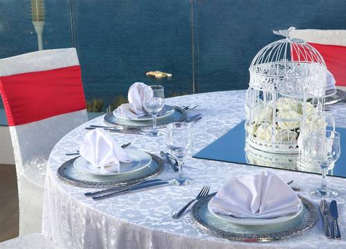 turkiye/mugla/bodrum/royal-arena-resort-spa-efbd2398.jpg