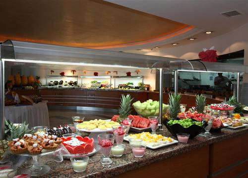 turkiye/mugla/bodrum/royal-arena-resort-spa-f2b97dd7.jpg