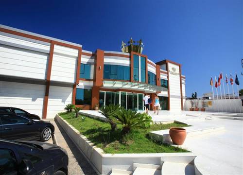 turkiye/mugla/bodrum/royal-arena-resort-spa-f4e77cfa.jpg