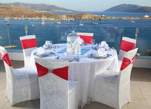 turkiye/mugla/bodrum/royal-arena-resort-spa-faee18ed.jpg