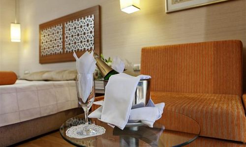 turkiye/mugla/bodrum/royal-asarlik-beach-hotel-spa-1228496090.jpg