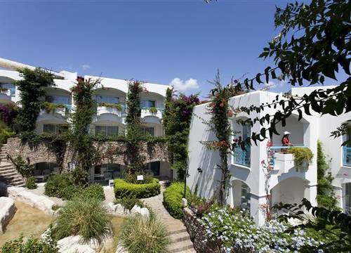 turkiye/mugla/bodrum/royal-asarlik-beach-hotel-spa-1662704779.jpg