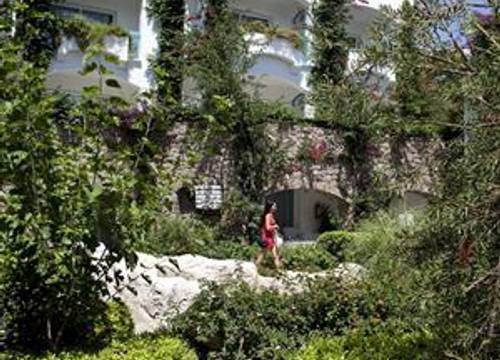 turkiye/mugla/bodrum/royal-asarlik-beach-hotel-spa-170365084.jpg