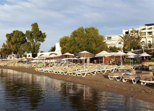 turkiye/mugla/bodrum/royal-asarlik-beach-hotel-spa-181807574.jpg