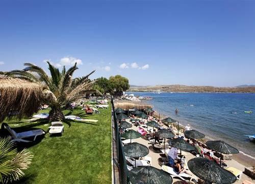 turkiye/mugla/bodrum/royal-asarlik-beach-hotel-spa-1826636804.jpg