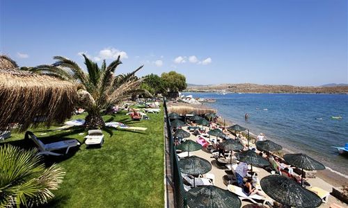 turkiye/mugla/bodrum/royal-asarlik-beach-hotel-spa-1826636804.jpg