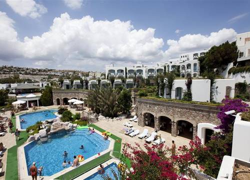 turkiye/mugla/bodrum/royal-asarlik-beach-hotel-spa-1924603689.jpg