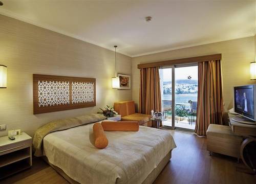 turkiye/mugla/bodrum/royal-asarlik-beach-hotel-spa-2057482190.jpg