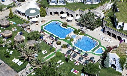 turkiye/mugla/bodrum/royal-asarlik-beach-hotel-spa-229833886.jpg