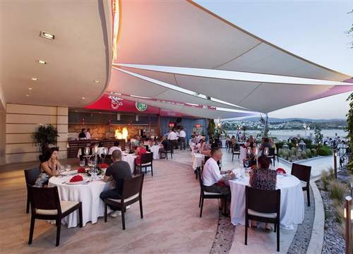 turkiye/mugla/bodrum/royal-asarlik-beach-hotel-spa-260292816.jpg