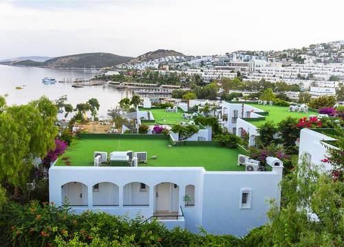 turkiye/mugla/bodrum/royal-asarlik-beach-hotel-spa-3b9c0c23.jpg