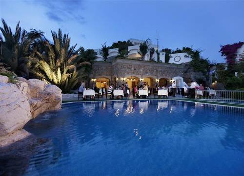 turkiye/mugla/bodrum/royal-asarlik-beach-hotel-spa-852420215.jpg