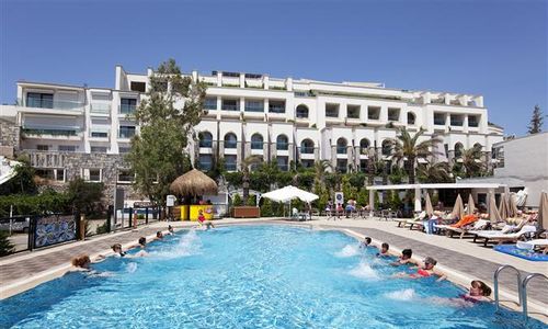 turkiye/mugla/bodrum/royal-asarlik-beach-hotel-spa-89476687.jpg