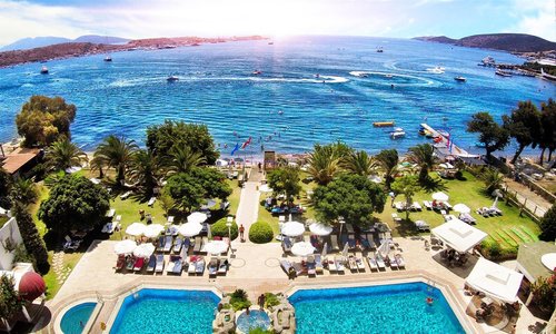turkiye/mugla/bodrum/royal-asarlik-beach-hotel-spa-8e349d33.jpg