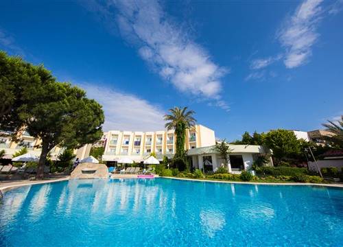 turkiye/mugla/bodrum/royal-palm-beach-hotel-1063558959.jpg