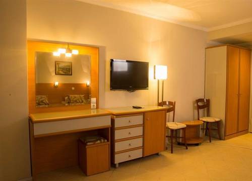 turkiye/mugla/bodrum/royal-palm-beach-hotel-1285853991.jpg