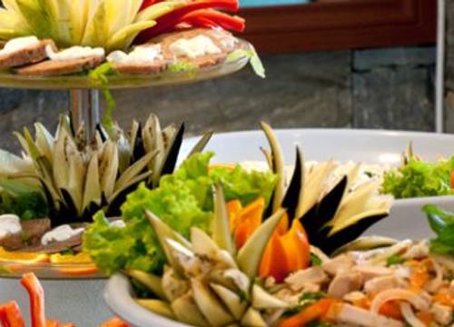turkiye/mugla/bodrum/royal-palm-beach-hotel-1346017.jpg