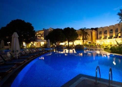 turkiye/mugla/bodrum/royal-palm-beach-hotel-1346034.jpg