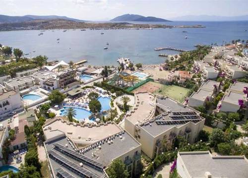 turkiye/mugla/bodrum/royal-palm-beach-hotel-1380888911.jpg