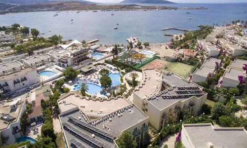 turkiye/mugla/bodrum/royal-palm-beach-hotel-1380888911.jpg