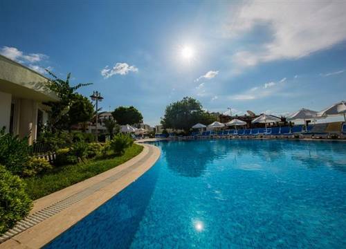 turkiye/mugla/bodrum/royal-palm-beach-hotel-1395640612.jpg