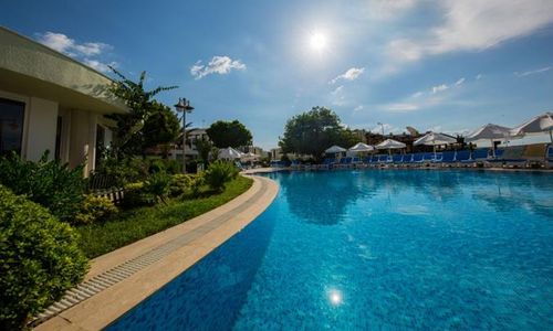 turkiye/mugla/bodrum/royal-palm-beach-hotel-1395640612.jpg
