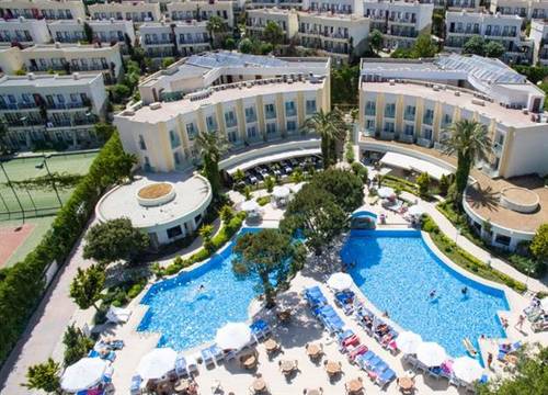 turkiye/mugla/bodrum/royal-palm-beach-hotel-1531545133.jpg