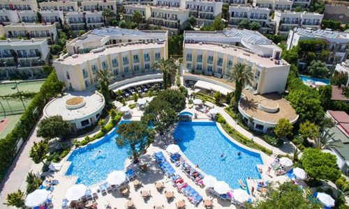 turkiye/mugla/bodrum/royal-palm-beach-hotel-1531545133.jpg